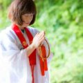 お遍路の意味【完全解説保存版】