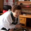 イタコの占いが当たる理由と占いの方法