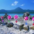 イタコは本物に相談しなきゃ意味がない理由【偽物に騙されるな】
