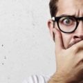 創価学会がやばい3つの理由