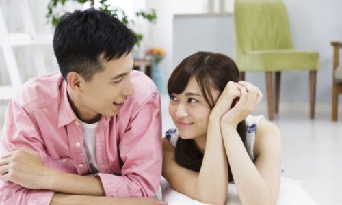 創価学会 結婚