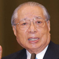 創価学会