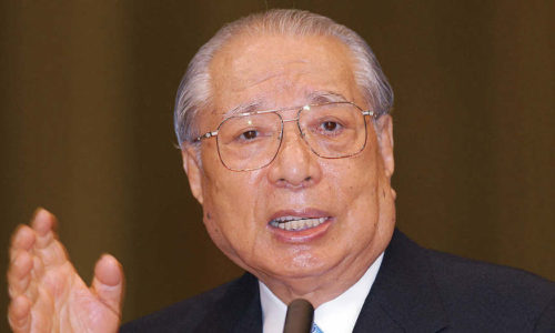 創価学会