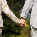 創価学会のお墓（墓苑）は会員専用で一般人は納骨できない？