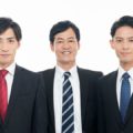 創価学会の企業はたったの3種類【関連企業の見分け方】