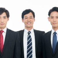 創価学会 企業