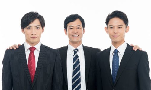 創価学会 企業