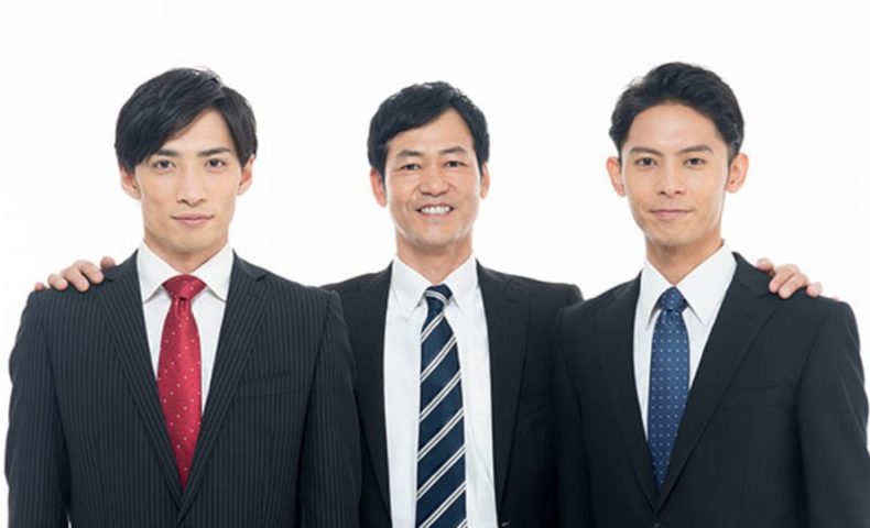 創価学会 企業