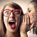 創価学会の勧誘と安全な断り方