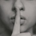 創価学会の有名人には裏付けや根拠があった