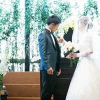 創価学会 結婚式