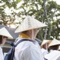 四国遍路入門【歩き？車？バス？自転車？何で行く】