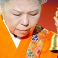 真如苑の予約管理は宗教業界で最先端【予約サイトとアプリ】