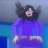 フレッシュオウム真理教 アニメ Op 歌詞 フレッシュオウム真理教 アニメ Op 歌詞