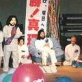 オウム真理教で知っておくべき12の常識【特集まとめ】