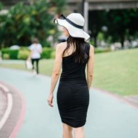 オウム真理教 ダーキニー 写真