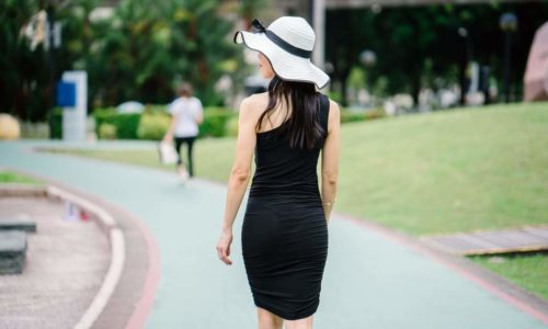 オウム真理教 ダーキニー 写真