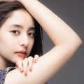 幸福の科学が女優を広告塔として利用する理由