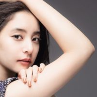 幸福の科学 女優