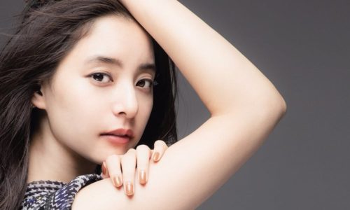 幸福の科学 女優