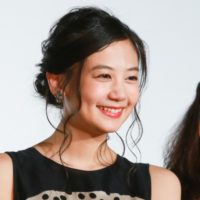幸福の科学 芸能人