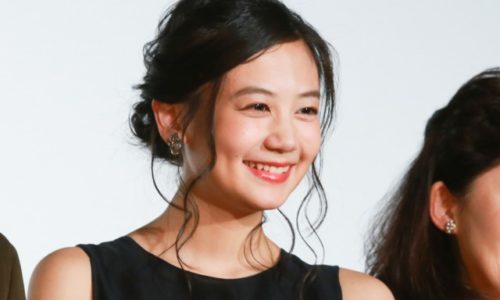 幸福の科学 芸能人