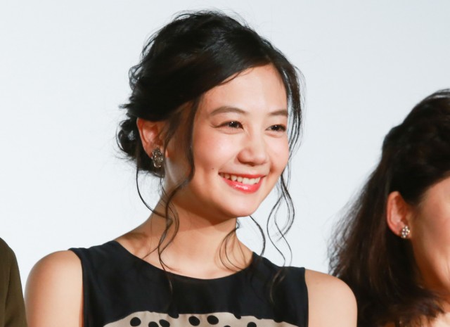 幸福の科学 芸能人