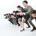 幸福の科学大学にエリートが多い理由は大学より学生だった