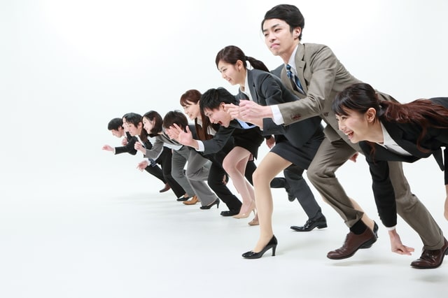 幸福の科学大学