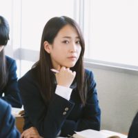 幸福の科学 学園