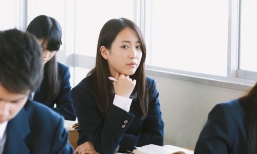 幸福の科学 学園