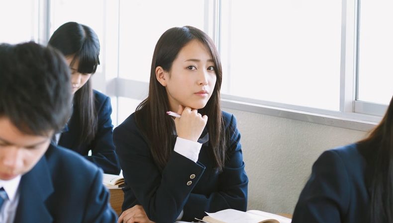 幸福の科学 学園