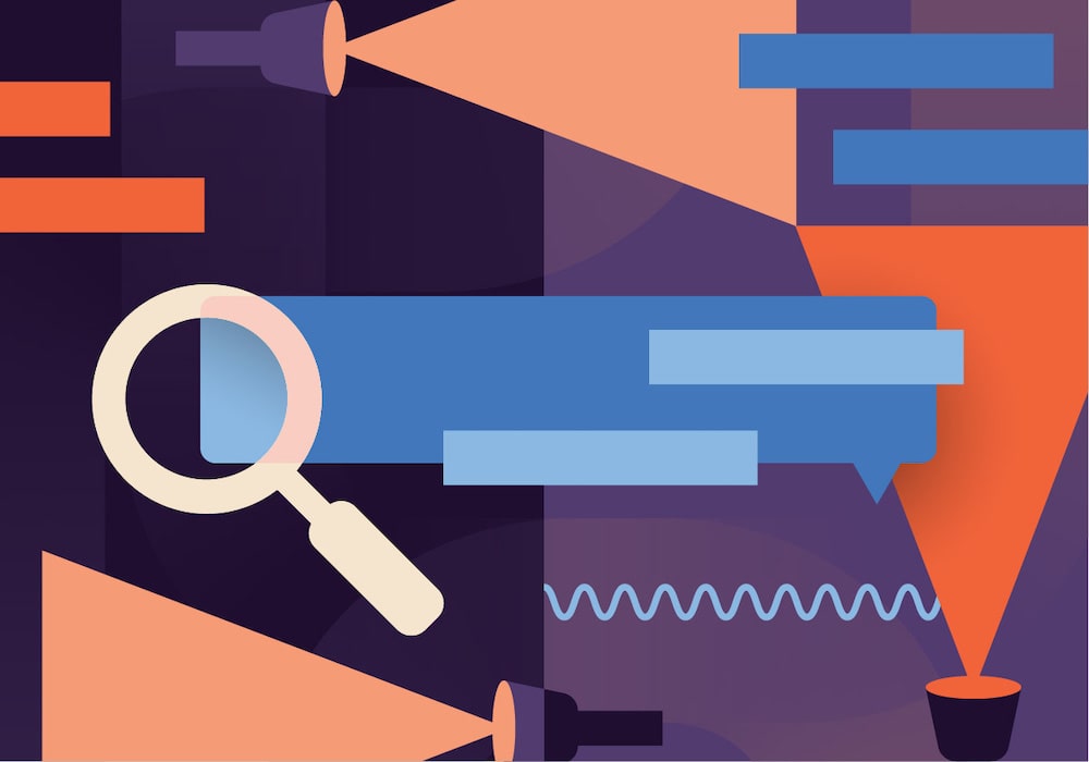 幸福の科学のブログの読み方 真実を読み解く 宗教 Jp