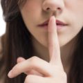 エホバの証人が輸血拒否する本当の理由