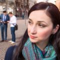 エホバの証人に美人が多いか調べてみた【ミスエホバ】