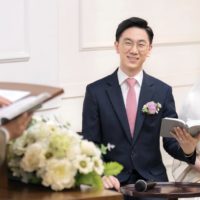 エホバの証人 結婚