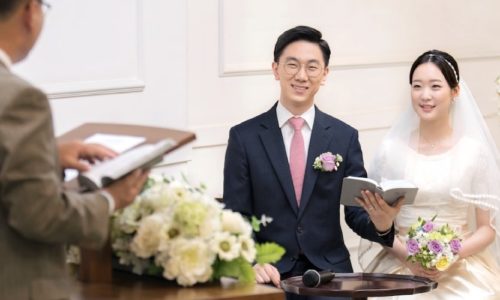 エホバの証人 結婚