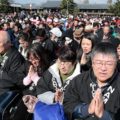 天理教で知っておくべき5の常識【特集まとめ】