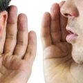 天理教校学園が閉校する理由とその事実