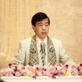 幸福の科学で知っておくべき10の常識【特集まとめ】