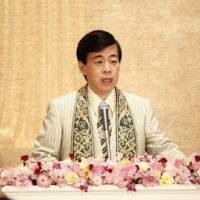 幸福の科学