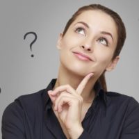 幸福の科学とは