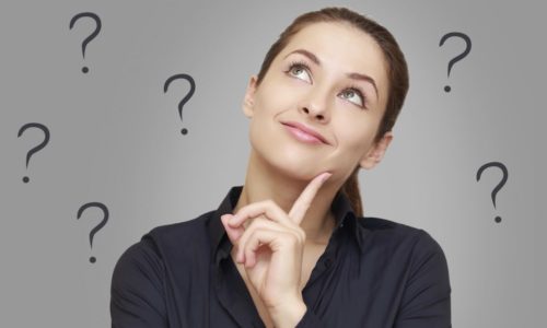 幸福の科学とは