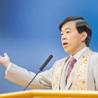 幸福の科学 息子