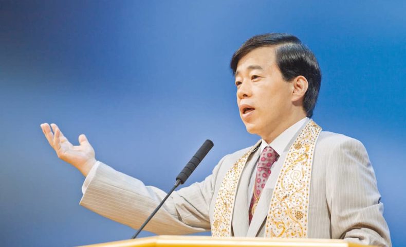 幸福の科学 息子