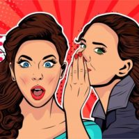 ワールドメイトで知っておくべき3の常識 特集まとめ 宗教 Jp