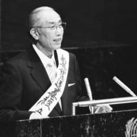 霊友会とは 宗教界で1 2を争う建築 釈迦殿 弥勒山 の評判 宗教 Jp 霊友会とは 宗教界で1 2を争う建築 釈迦殿 弥勒山 の評判 宗教 Jp