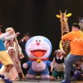 【顕正会 ドラえもんショー】は検索NGの顕正会タブーだった
