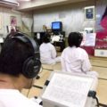 アレフは札幌と名古屋から再起を狙う【第二のオウム真理教】