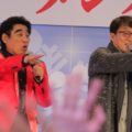 ワールドメイトで知っておくべき3の常識【特集まとめ】